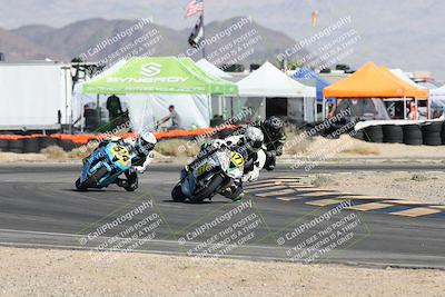 media/Nov-01-2025-CVMA (Sat) [[fc0f7531b8]]/Race 2-Amateur Formula Middleweight/